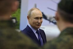 Europosłowie na pasku Rosji. Premier Belgii ujawnia