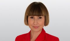 Katarzyna Dorocińska na czele marketingu i komunikacji w 7R