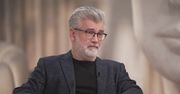 Po tym poznasz, że jesteś w toksycznym związku. Kluczowy sygnał ostrzegawczy