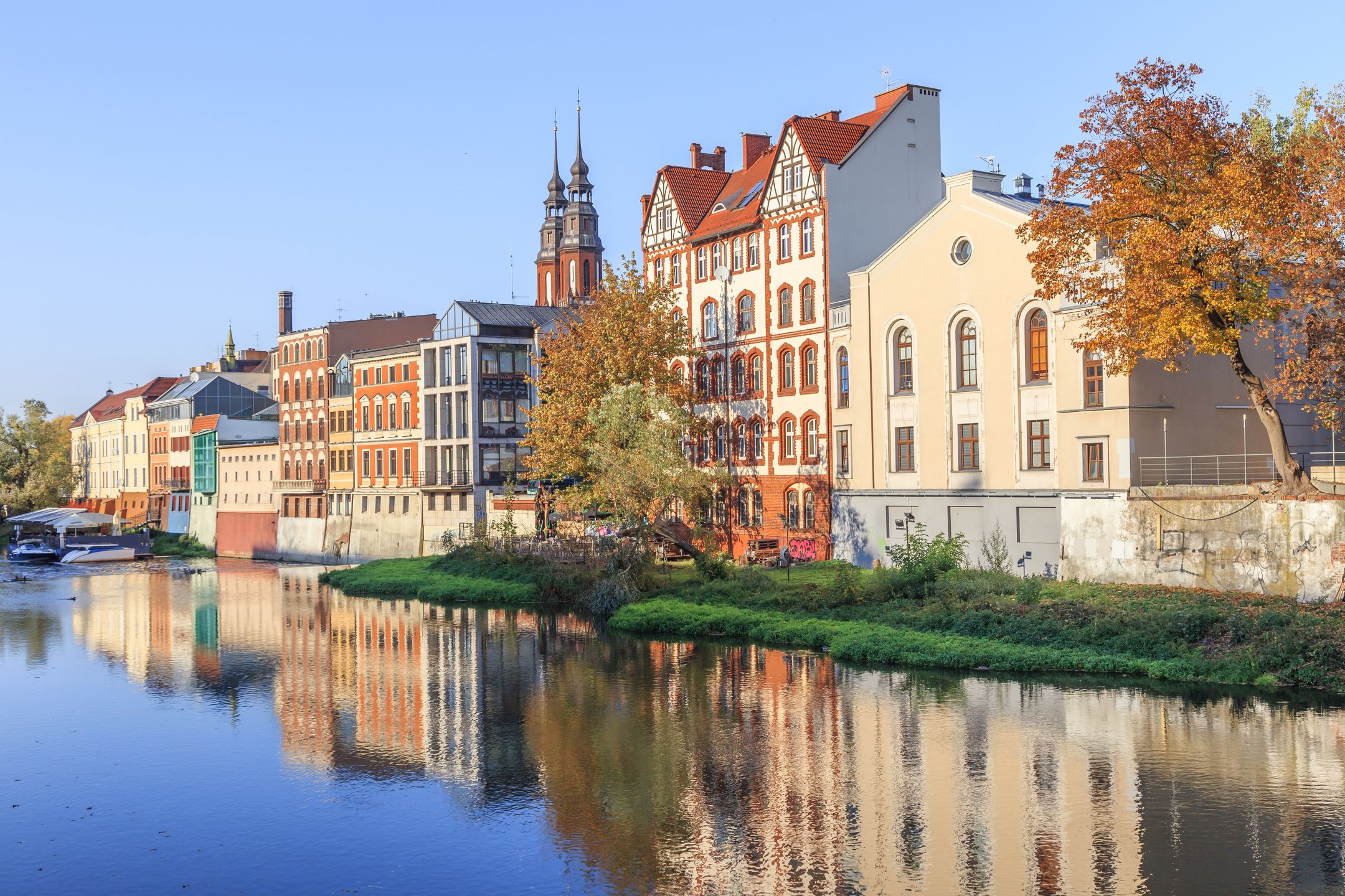 Opole