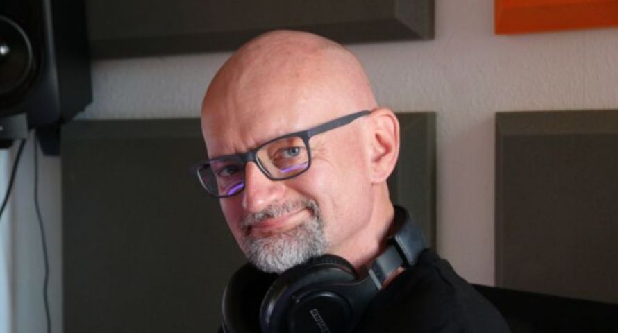 Krakowskie radio znów emituje programy. Bo ma nowego naczelnego