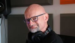 Krakowskie radio znów emituje programy. Bo ma nowego naczelnego