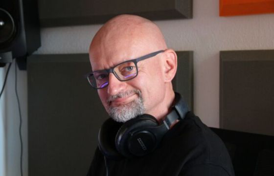 Krakowskie radio znów emituje programy. Bo ma nowego naczelnego