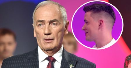 Kolejny hit w programie. Wpadka uczestnika "Familiady"