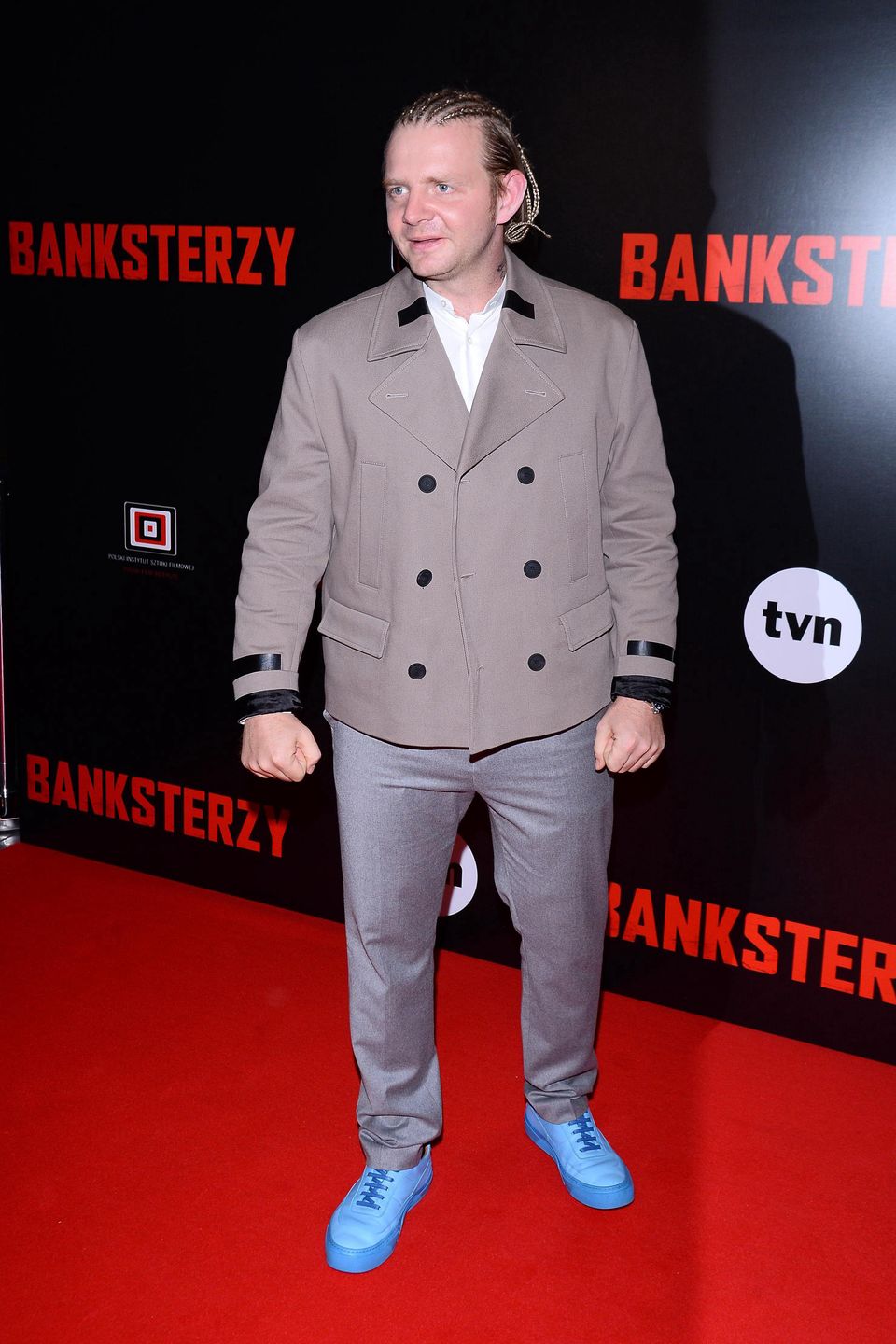 Rafał Zawierucha