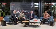 Myśl o sobie, jakbyś był Startupem. To pomoże Ci lepiej konkurować z nowymi generacjami i technologią.