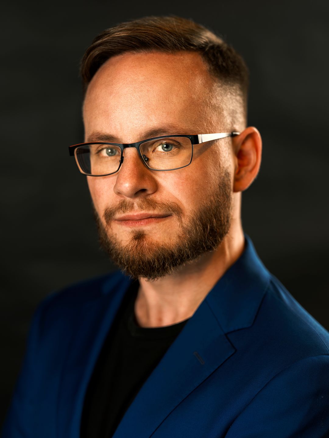 Jędrzej Dudkiewicz