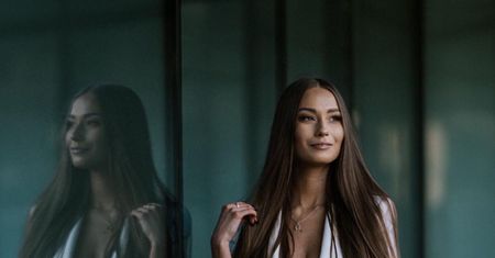 Tato, ty naprawdę robisz to 33 lata? – rozmowa Mariusza i Agaty o zajęciu, które potrafi zmienić życie