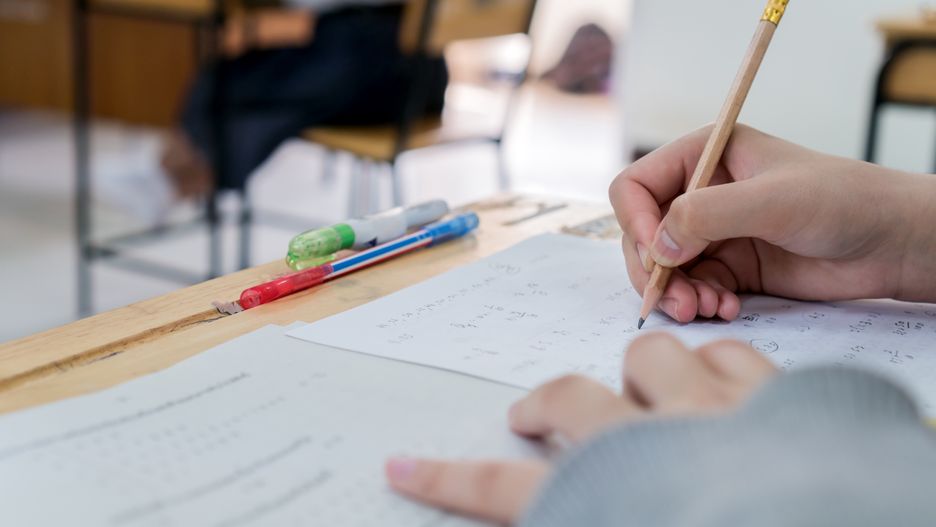 Lekcje religii wciąż wzbudzają mnóstwo kontrowersji