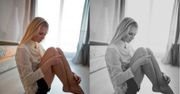 Trzy drogi do czerni i bieli w Adobe Lightroom [wideoporadnik]