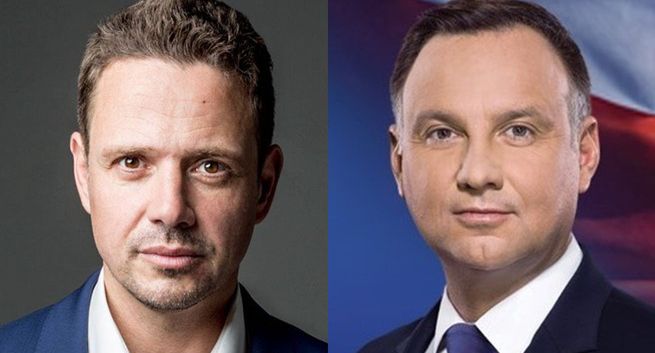 CMWP SDP krytycznie o ocenie OBWE ws. mediów publicznych w kampanii. TVP: wnioski nieobiektywne i krzywdzące