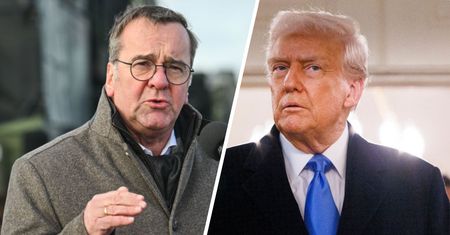 Niemcy krytycznie wobec USA. "Poszły na ustępstwa wobec Rosji"