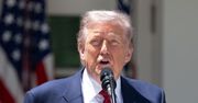 USA i Iran wrócą do rozmów? Nowe ustalenia mediów