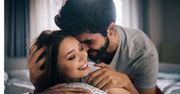 Intymność bez pośpiechu - slow sex, czyli sztuka wolnego kochania