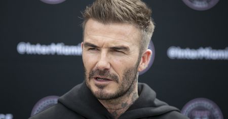 W przeliczeniu na zł zarobił 816 mln. Źródło dochodu budzi kontrowersje