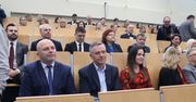 Koszalin: Na Politechnice Koszalińskiej wyróżniono najlepsze licea i technika w województwie zachodniopomorskim. Za nami uroczysta gala