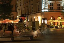 Zagraniczni turyści przestrzegają. Piszą o polskim mieście