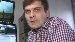 12 lat temu zginął znany reporter i jego rodzina. Tragedia wstrząsnęła Polską