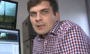 12 lat temu zginął znany reporter i jego rodzina. Tragedia wstrząsnęła Polską