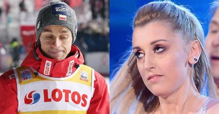 Wzburzona Justyna znów atakuje Piotra: "Mógłbyś sobie przypomnieć, że masz dzieci. OŚMIESZASZ RODZINĘ!"
