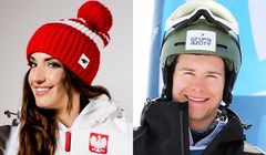 Król i Kwiatkowski klientami Publiconu