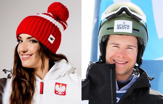 Król i Kwiatkowski klientami Publiconu