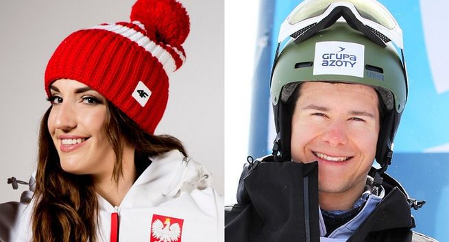 Król i Kwiatkowski klientami Publiconu