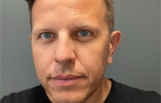 Z Sigma Bis odchodzi członek zarządu