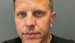 Z Sigma Bis odchodzi członek zarządu