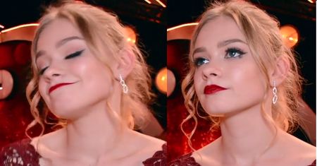 Julia Wróblewska rzuciła studia dzienne! "Mam trochę roboty"