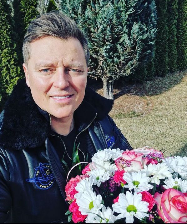 Rafał Brzozowski
