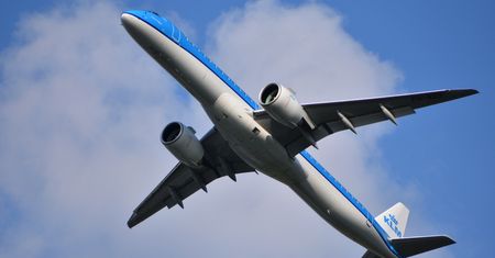 Unia Europejska poluzuje obostrzenia dla podróżnych. Zmiany będą dotyczyć mieszkańców Wspólnoty