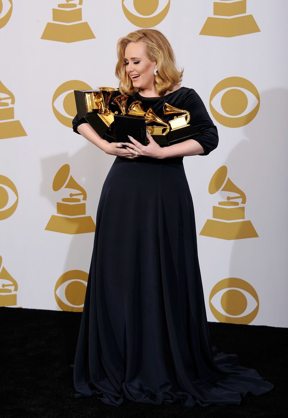 Adele