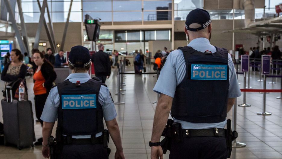 Oszukała linie lotnicze. Grozi jej więzienie