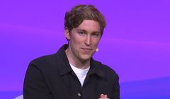 Gigant AI na warszawskiej giełdzie? Polski założyciel tego chce