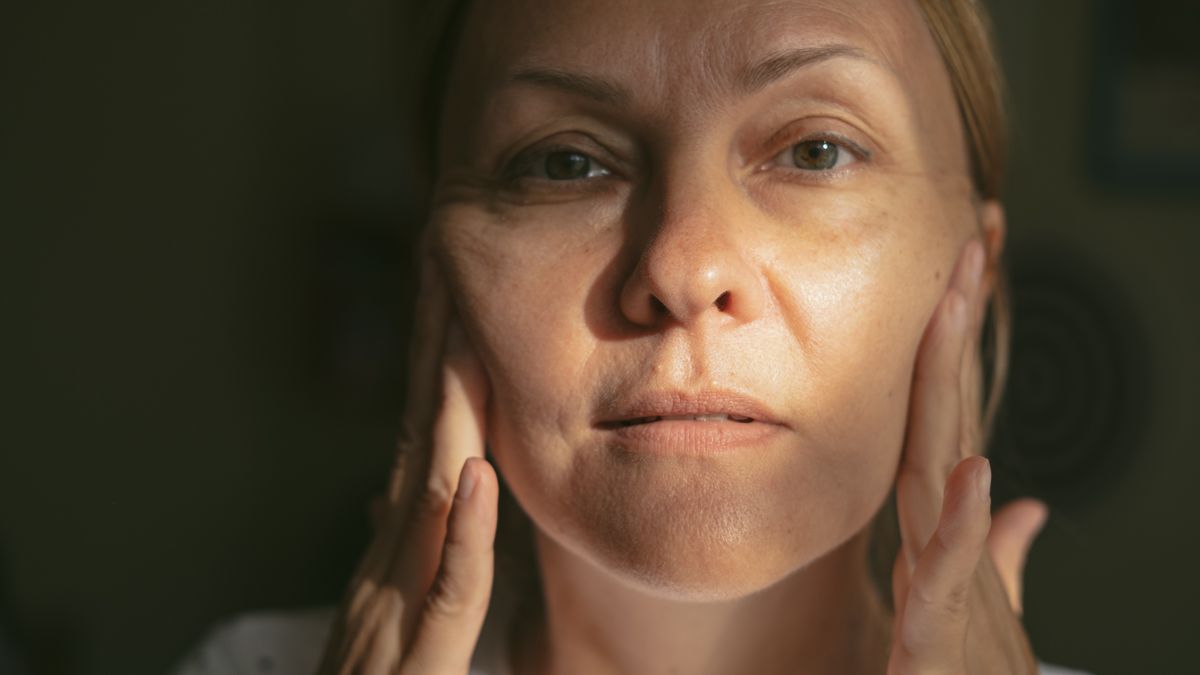 Jak zadbać o skórę po lecie? 