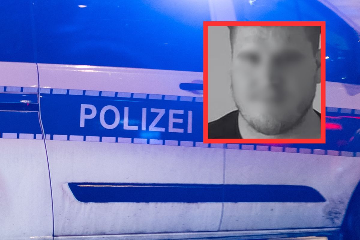 Zbigniew z Gniezna nie żyje. DNA potwierdziło tożsamość