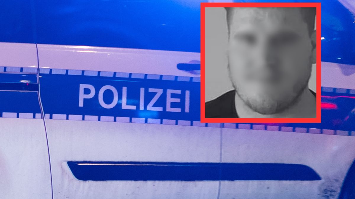 Nie żyje Zbigniew z Gniezna.