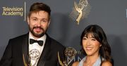 Polak z nagrodą Emmy. Jego produkcja zdobywa światowe uznanie