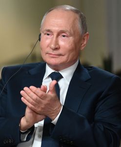 Były szef sztabu Bundeswehry: "Odwrót Rosjan ma ośmieszyć USA"