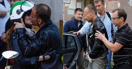 "Mogą zostać bez środków do życia. UKRYWAŁ DŁUGI!"