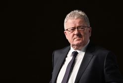 Początek końca protestów? Siekierski komentuje