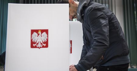 To ostatni dzwonek. Polacy mają czas do 15 maja