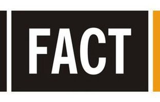 Hexcode postawiło na In Fact PR