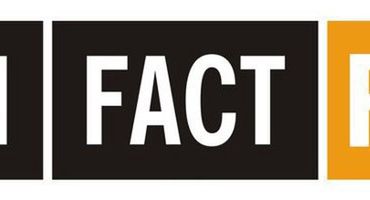 Hexcode postawiło na In Fact PR