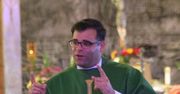 Skandal w USA. Aresztowali kapelana. Miał płacić prostytutce za seks