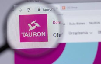 Nawet 160 dni w roku z tańszą energią. Tauron z atrakcyjną ofertą od lipca