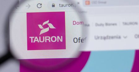 Nawet 160 dni w roku z tańszą energią. Tauron z atrakcyjną ofertą od lipca