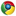 Chrome dla Linuksa i Mac OS X