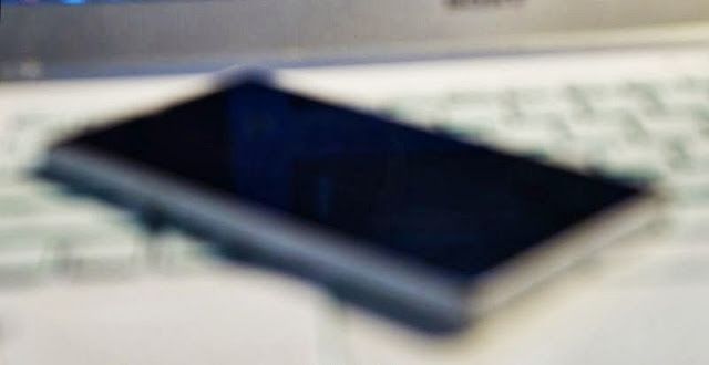 Sony i1 Honami może być prawdziwym hitem! 3